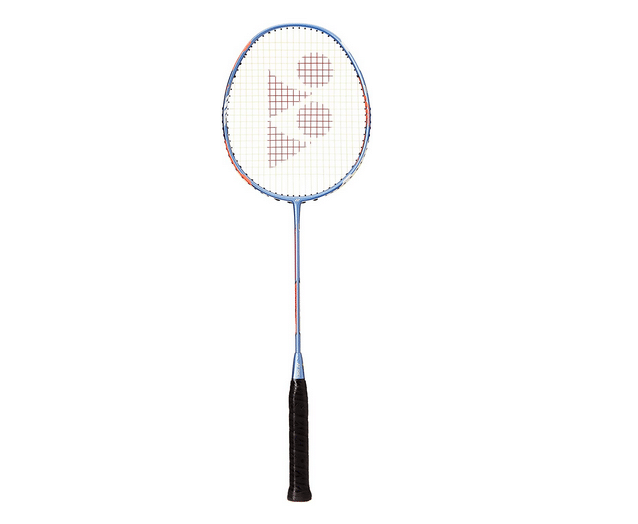 Yonex_Duora_77