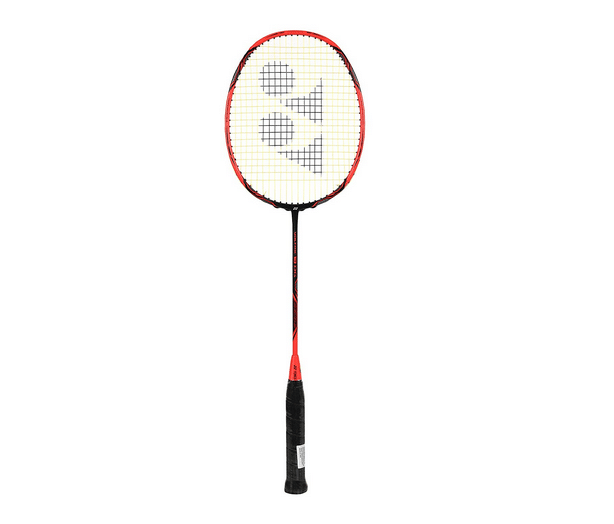 Yonex_Voltric_10_DG
