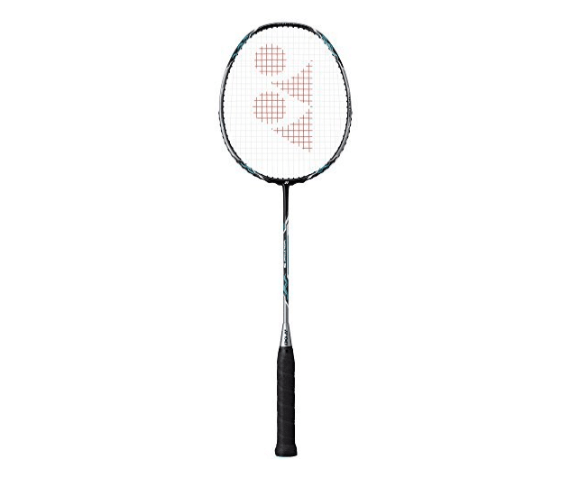 Yonex_Voltric_Racquet